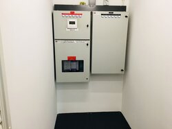 Hub Synergy Point (D2), Office #433658481